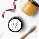 Pesquisar por significado adesivos Significado à abelha