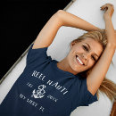 Pesquisar por âncora legal camisetas Marinheiro