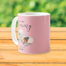 Pesquisar por you canecas Mãe