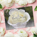 Pesquisar por homenagem cartoes Funeral