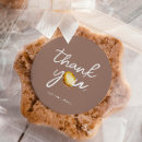 Pesquisar por biscoitos adesivos Biscoito de chocolate