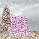 Pesquisar por broncos papel de presente For kids