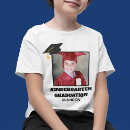 Pesquisar por modelo da foto infantil roupa Bonito