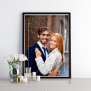 Pesquisar por nomes casais pôsteres Aniversário