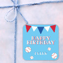 Pesquisar por beisebol adesivos For kids