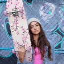 Pesquisar por japanese skates Sakura