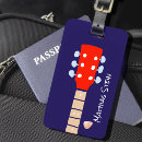 Pesquisar por guitarrista bagagem tags Música
