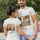 Pesquisar por funerais camisetas Funeral