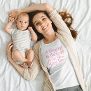 Pesquisar por maternidade engraçada camisetas Rosa