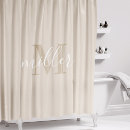 Pesquisar por banheiro cortinas Elegante