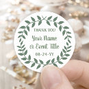 Pesquisar por laurel wreath adesivos Simples