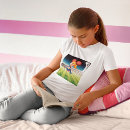 Pesquisar por camisas do cheerleader camisetas For kids