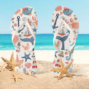 Pesquisar por sea life roupas Praia