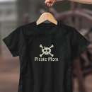Pesquisar por crossbones camisetas Halloween