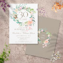 Pesquisar por thirty convites Elegant