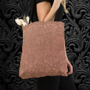 Pesquisar por james bolsas tote Flores