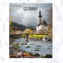 Pesquisar por germany cartoes postais Europa