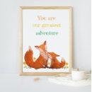 Pesquisar por baby fox pôsteres Capricho