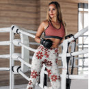 Pesquisar por os anos 60 leggings For her