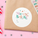 Pesquisar por capricho adesivos Feliz natal