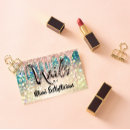 Pesquisar por acrílico cartao de visita Unhas