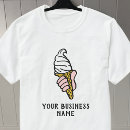 Pesquisar por vendedores das camisetas For him