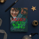 Pesquisar por luzes néon cartoes Colheita