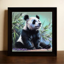 Pesquisar por urso panda pôsteres Paisagem