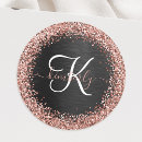 Pesquisar por sparkle adesivos Monograma