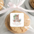 Pesquisar por destino adesivos Rehearsal dinner