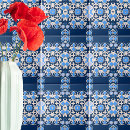 Pesquisar por redondos azulejos Geométrico