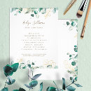 Pesquisar por verde ouro flyers Elegante