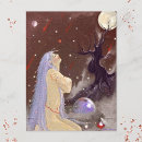 Pesquisar por venus cartoes postais Estrelas