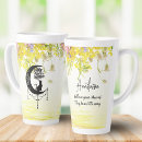 Pesquisar por frases positivas canecas Positivo