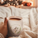 Pesquisar por perdizes canecas 12 dias de natal