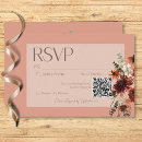 Pesquisar por quadro floral rústico convites Moderno