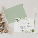 Pesquisar por azeitonas convites For her