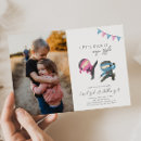 Pesquisar por ninja convites De festas ninja impressos