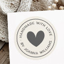 Pesquisar por url adesivos Design minimalista moderno