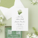 Pesquisar por do verde limão casamento convites Para eles