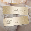Pesquisar por jewlery Moderno