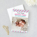 Pesquisar por selo postal convites For kids