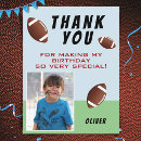 Pesquisar por football cartoes Birthday