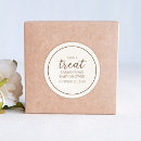 Pesquisar por tomar adesivos Tipografia