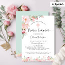 Pesquisar por espanha convites Ouro rosa