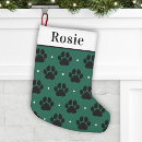 Pesquisar por patas meias de natal For pets