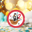 Pesquisar por navio adesivos Aniversário pirata