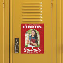 Pesquisar por graduation imas Segundo grau