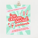 Pesquisar por igreja flyers Evento na igreja