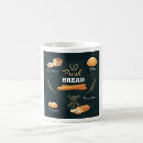 Pesquisar por pão cozido canecas Pães